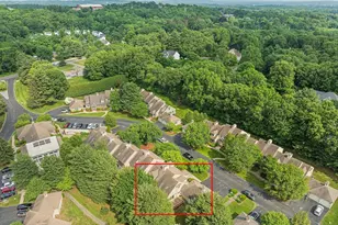 9 Powder Hill Way, Westborough, MA 01581 - Photo 34