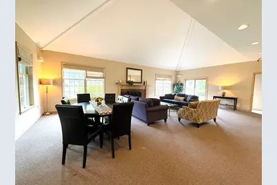 9 Powder Hill Way #9, Westborough, MA 01581 - Photo 38