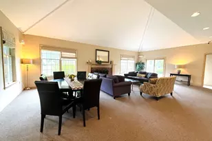 9 Powder Hill Way, Westborough, MA 01581 - Photo 38