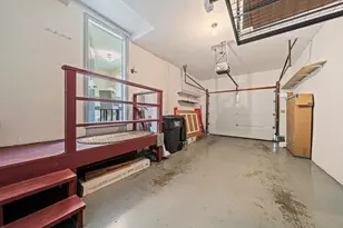 9 Powder Hill Way, Westborough, MA 01581 - Photo 28