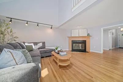 9 Powder Hill Way #9, Westborough, MA 01581 - Photo 8