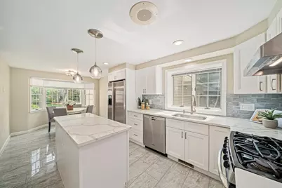 9 Powder Hill Way #9, Westborough, MA 01581 - Photo 2