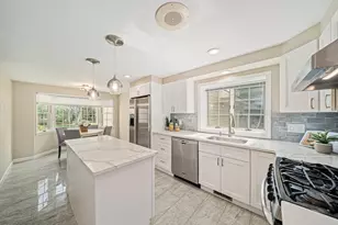 9 Powder Hill Way, Westborough, MA 01581 - Photo 2