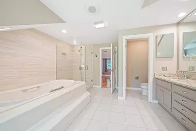 9 Powder Hill Way #9, Westborough, MA 01581 - Photo 20