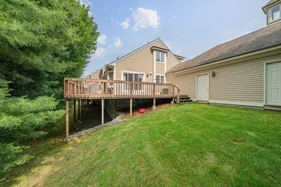 9 Powder Hill Way #9, Westborough, MA 01581 - Photo 32