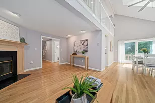 9 Powder Hill Way, Westborough, MA 01581 - Photo 10