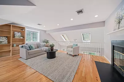 9 Powder Hill Way #9, Westborough, MA 01581 - Photo 16