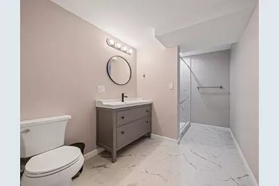 9 Powder Hill Way #9, Westborough, MA 01581 - Photo 24