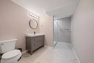 9 Powder Hill Way, Westborough, MA 01581 - Photo 24