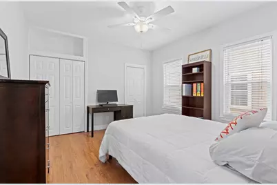 52-54 Church St #1, Somerville, MA 02143 - Photo 8