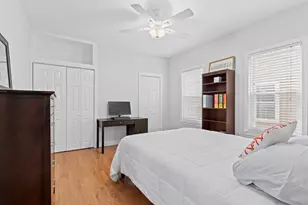 52-54 Church St, Somerville, MA 02143 - Photo 8