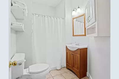 52-54 Church St #1, Somerville, MA 02143 - Photo 10