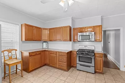 52-54 Church St #1, Somerville, MA 02143 - Photo 2