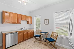 52-54 Church St, Somerville, MA 02143 - Photo 4