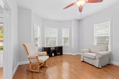 52-54 Church St #1, Somerville, MA 02143 - Photo 6