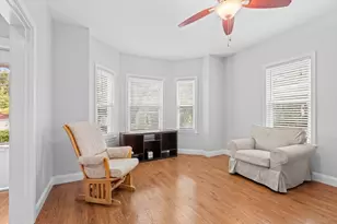 52-54 Church St, Somerville, MA 02143 - Photo 6