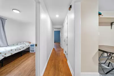 6 Buron Terrace, Auburn, MA 01501 - Photo 6