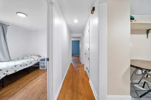 6 Buron Terrace, Auburn, MA 01501 - Photo 6