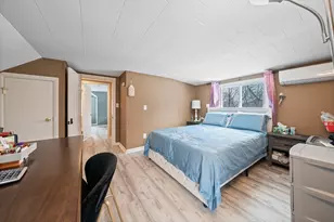 6 Buron Terrace, Auburn, MA 01501 - Photo 14