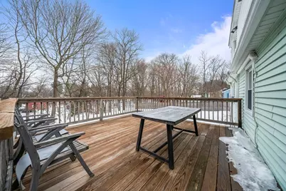 6 Buron Terrace, Auburn, MA 01501 - Photo 22