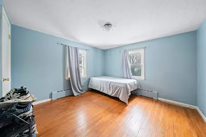 6 Buron Terrace, Auburn, MA 01501 - Photo 10