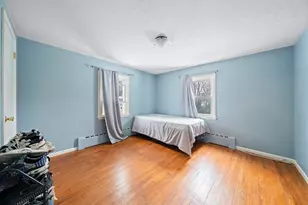 6 Buron Terrace, Auburn, MA 01501 - Photo 10