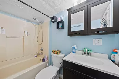 6 Buron Terrace, Auburn, MA 01501 - Photo 8