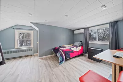 6 Buron Terrace, Auburn, MA 01501 - Photo 16