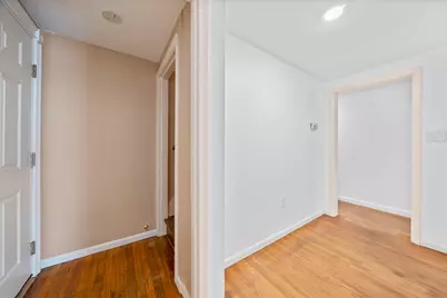 6 Buron Terrace, Auburn, MA 01501 - Photo 12