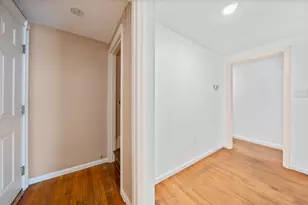 6 Buron Terrace, Auburn, MA 01501 - Photo 12