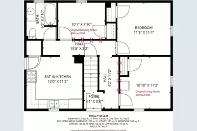 6 Buron Terrace, Auburn, MA 01501 - Photo 32