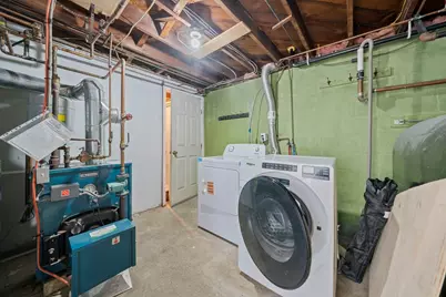 6 Buron Terrace, Auburn, MA 01501 - Photo 20