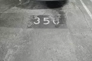 165 Cottage St, Chelsea, MA 02150 - Photo 18