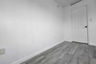 165 Cottage St, Chelsea, MA 02150 - Photo 14