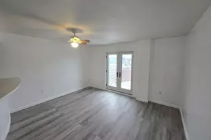 165 Cottage St, Chelsea, MA 02150 - Photo 4