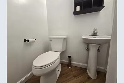 165 Cottage St #706, Chelsea, MA 02150 - Photo 6