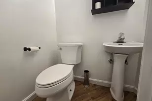 165 Cottage St, Chelsea, MA 02150 - Photo 6