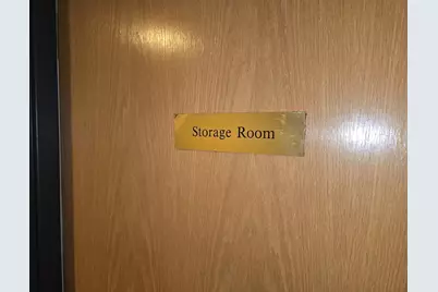 165 Cottage St #706, Chelsea, MA 02150 - Photo 16