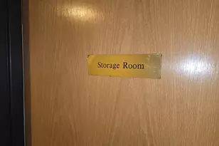 165 Cottage St, Chelsea, MA 02150 - Photo 16