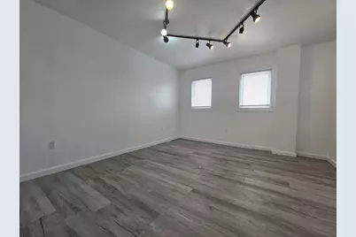 165 Cottage St #706, Chelsea, MA 02150 - Photo 10