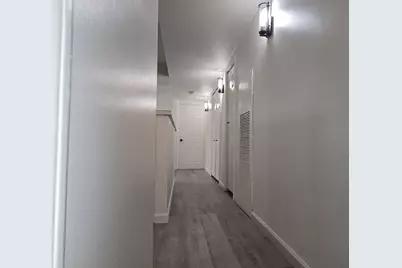 165 Cottage St #706, Chelsea, MA 02150 - Photo 12