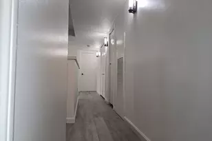 165 Cottage St, Chelsea, MA 02150 - Photo 12