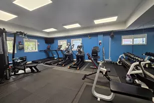 165 Cottage St, Chelsea, MA 02150 - Photo 22