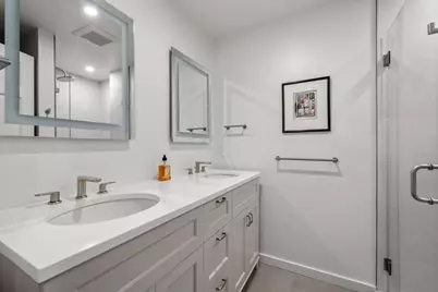 32 Lime St, Boston, MA 02108 - Photo 16