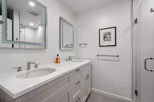 32 Lime St, Boston, MA 02108 - Photo 16