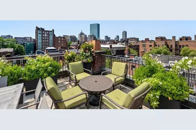 32 Lime St, Boston, MA 02108 - Photo 24