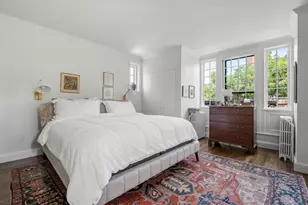 32 Lime St, Boston, MA 02108 - Photo 24