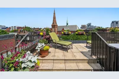 32 Lime St, Boston, MA 02108 - Photo 26