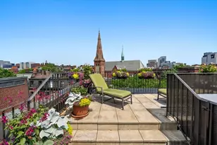 32 Lime St, Boston, MA 02108 - Photo 26