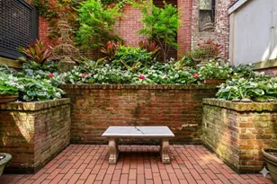 32 Lime St, Boston, MA 02108 - Photo 12